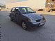 Renault&nbsp;Clio&nbsp;<small><strong>1.2 16V Storia</strong></small>