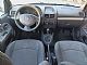 Renault&nbsp;Clio&nbsp;<small><strong>1.2 16V Storia</strong></small>