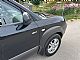 Hyundai&nbsp;Tucson&nbsp;<small><strong>4WD 2.0 CVVT Comfort - 4X4</strong></small>