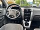 Hyundai&nbsp;Tucson&nbsp;<small><strong>4WD 2.0 CVVT Comfort - 4X4</strong></small>