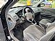 Hyundai&nbsp;Tucson&nbsp;<small><strong>4WD 2.0 CVVT Comfort - 4X4</strong></small>