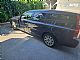 Volvo&nbsp;V70&nbsp;<small><strong>AWD D5 Momentum</strong></small>