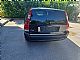Volvo&nbsp;V70&nbsp;<small><strong>AWD D5 Momentum</strong></small>