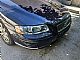 Volvo&nbsp;V70&nbsp;<small><strong>AWD D5 Momentum</strong></small>