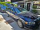 Volvo&nbsp;V70&nbsp;<small><strong>AWD D5 Momentum</strong></small>