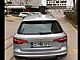 Audi&nbsp;A4 Avant&nbsp;<small><strong></strong></small>