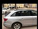 Audi&nbsp;A4 Avant&nbsp;<small><strong></strong></small>