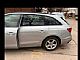 Audi&nbsp;A4 Avant&nbsp;<small><strong></strong></small>