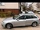 Audi&nbsp;A4 Avant&nbsp;<small><strong></strong></small>