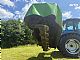 Hofman&nbsp;TERA HP240 - RABLJENA z GRANCIJO // ODLI�NA / TOP&nbsp;<small><strong></strong></small>