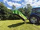 Hofman&nbsp;TERA HP240 - RABLJENA z GRANCIJO // ODLI�NA / TOP&nbsp;<small><strong></strong></small>