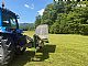 Hofman&nbsp;TERA HP240 - RABLJENA z GRANCIJO // ODLI�NA / TOP&nbsp;<small><strong></strong></small>