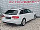 Audi&nbsp;A4 Avant&nbsp;<small><strong>S line BI XENON LED NAVI</strong></small>