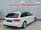Audi&nbsp;A4 Avant&nbsp;<small><strong>S line BI XENON LED NAVI</strong></small>