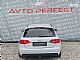 Audi&nbsp;A4 Avant&nbsp;<small><strong>S line BI XENON LED NAVI</strong></small>
