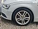 Audi&nbsp;A4 Avant&nbsp;<small><strong>S line BI XENON LED NAVI</strong></small>