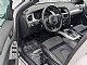 Audi&nbsp;A4 Avant&nbsp;<small><strong>S line BI XENON LED NAVI</strong></small>