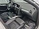 Audi&nbsp;A4 Avant&nbsp;<small><strong>S line BI XENON LED NAVI</strong></small>