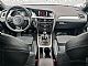 Audi&nbsp;A4 Avant&nbsp;<small><strong>S line BI XENON LED NAVI</strong></small>