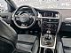 Audi&nbsp;A4 Avant&nbsp;<small><strong>S line BI XENON LED NAVI</strong></small>
