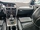 Audi&nbsp;A4 Avant&nbsp;<small><strong>S line BI XENON LED NAVI</strong></small>