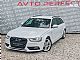 Audi&nbsp;A4 Avant&nbsp;<small><strong>S line BI XENON LED NAVI</strong></small>