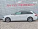 Audi&nbsp;A4 Avant&nbsp;<small><strong>S line BI XENON LED NAVI</strong></small>
