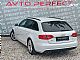 Audi&nbsp;A4 Avant&nbsp;<small><strong>S line BI XENON LED NAVI</strong></small>