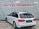 Audi&nbsp;A4 Avant&nbsp;<small><strong>S line BI XENON LED NAVI</strong></small>