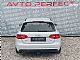Audi&nbsp;A4 Avant&nbsp;<small><strong>S line BI XENON LED NAVI</strong></small>