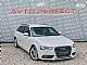 Audi&nbsp;A4 Avant&nbsp;<small><strong>S line BI XENON LED NAVI</strong></small>