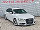 Audi&nbsp;A4 Avant&nbsp;<small><strong>S line BI XENON LED NAVI</strong></small>