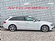 Audi&nbsp;A4 Avant&nbsp;<small><strong>S line BI XENON LED NAVI</strong></small>