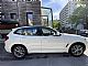 BMW&nbsp;serija X3:&nbsp;<small><strong>X3 xDrive30i M Sport Avt.</strong></small>