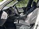 BMW&nbsp;serija X3:&nbsp;<small><strong>X3 xDrive30i M Sport Avt.</strong></small>