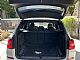 BMW&nbsp;serija X3:&nbsp;<small><strong>X3 xDrive30i M Sport Avt.</strong></small>