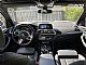 BMW&nbsp;serija X3:&nbsp;<small><strong>X3 xDrive30i M Sport Avt.</strong></small>