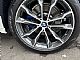 BMW&nbsp;serija X3:&nbsp;<small><strong>X3 xDrive30i M Sport Avt.</strong></small>