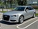 Audi&nbsp;A6&nbsp;<small><strong>3.0 TDI Quattro S-line Night-Vision  Kamera</strong></small>