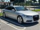 Audi&nbsp;A6&nbsp;<small><strong>3.0 TDI Quattro S-line Night-Vision  Kamera</strong></small>