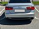 Audi&nbsp;A6&nbsp;<small><strong>3.0 TDI Quattro S-line Night-Vision  Kamera</strong></small>