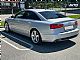 Audi&nbsp;A6&nbsp;<small><strong>3.0 TDI Quattro S-line Night-Vision  Kamera</strong></small>