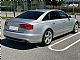 Audi&nbsp;A6&nbsp;<small><strong>3.0 TDI Quattro S-line Night-Vision  Kamera</strong></small>