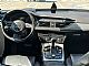 Audi&nbsp;A6&nbsp;<small><strong>3.0 TDI Quattro S-line Night-Vision  Kamera</strong></small>