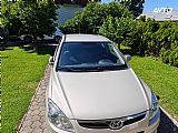 Hyundai i30 1.4 CVVT GL Air