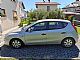 Hyundai&nbsp;i30&nbsp;<small><strong>1.4 CVVT GL Air</strong></small>