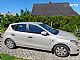 Hyundai&nbsp;i30&nbsp;<small><strong>1.4 CVVT GL Air</strong></small>
