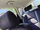 Hyundai&nbsp;i30&nbsp;<small><strong>1.4 CVVT GL Air</strong></small>