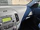 Hyundai&nbsp;i30&nbsp;<small><strong>1.4 CVVT GL Air</strong></small>