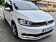 Volkswagen&nbsp;Touran&nbsp;<small><strong>1.6 TDI BMT Comfortline</strong></small>